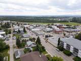4940 49 Street - Photo 7