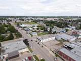 4940 49 Street - Photo 8