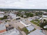 4940 49 Street - Photo 9