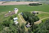2054 Township Road 342 Township - Photo 1