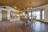 2054 Township Road 342 Township - Photo 10