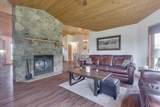 2054 Township Road 342 Township - Photo 11