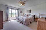 2054 Township Road 342 Township - Photo 13