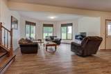 2054 Township Road 342 Township - Photo 14
