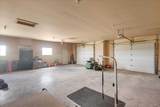 2054 Township Road 342 Township - Photo 16