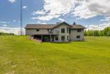 2054 Township Road 342 Township - Photo 17