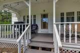 2054 Township Road 342 Township - Photo 21