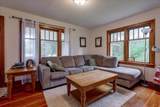 2054 Township Road 342 Township - Photo 22