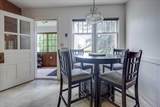 2054 Township Road 342 Township - Photo 24