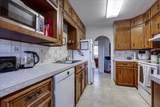 2054 Township Road 342 Township - Photo 25