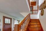 2054 Township Road 342 Township - Photo 26