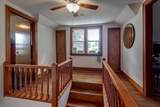2054 Township Road 342 Township - Photo 28