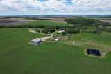 2054 Township Road 342 Township - Photo 45