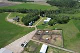 2054 Township Road 342 Township - Photo 46