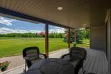 2054 Township Road 342 Township - Photo 8