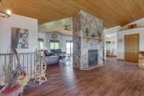 2054 Township Road 342 Township - Photo 9