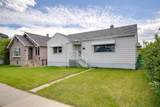 833 20 Avenue - Photo 1