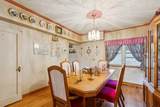 833 20 Avenue - Photo 10
