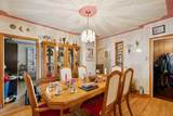 833 20 Avenue - Photo 11