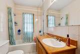 833 20 Avenue - Photo 12