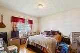 833 20 Avenue - Photo 13