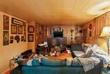 833 20 Avenue - Photo 14