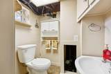 833 20 Avenue - Photo 16