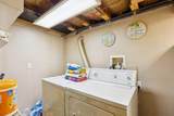 833 20 Avenue - Photo 17
