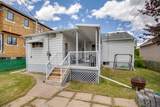 833 20 Avenue - Photo 19