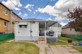 833 20 Avenue - Photo 20
