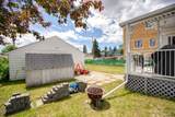 833 20 Avenue - Photo 21