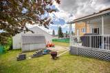 833 20 Avenue - Photo 22
