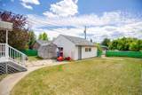 833 20 Avenue - Photo 23