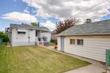 833 20 Avenue - Photo 24