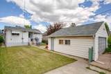 833 20 Avenue - Photo 25