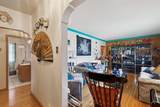 833 20 Avenue - Photo 3