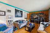 833 20 Avenue - Photo 4