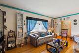 833 20 Avenue - Photo 5