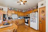 833 20 Avenue - Photo 7