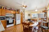 833 20 Avenue - Photo 8