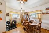 833 20 Avenue - Photo 9