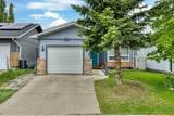 112 Cedargrove Way - Photo 1