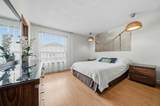 112 Cedargrove Way - Photo 12