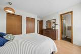 112 Cedargrove Way - Photo 13