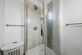112 Cedargrove Way - Photo 15