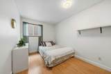 112 Cedargrove Way - Photo 18