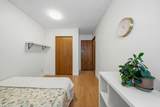 112 Cedargrove Way - Photo 19