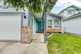 112 Cedargrove Way - Photo 2
