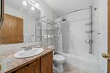 112 Cedargrove Way - Photo 20