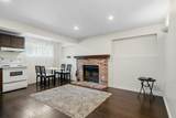 112 Cedargrove Way - Photo 21